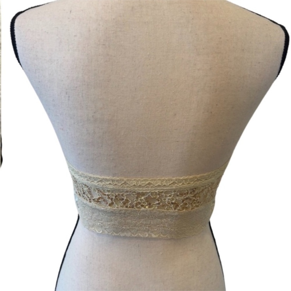 Free People Bando - Picture 6 of 8